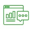 Access to Marketing Resources