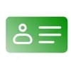 Free Affiliate Membership