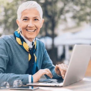 Win Win Women Affiliate partner