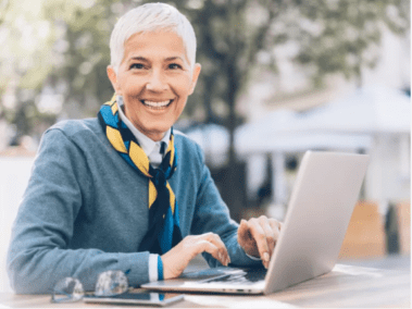 Win Win Women Affiliate partner