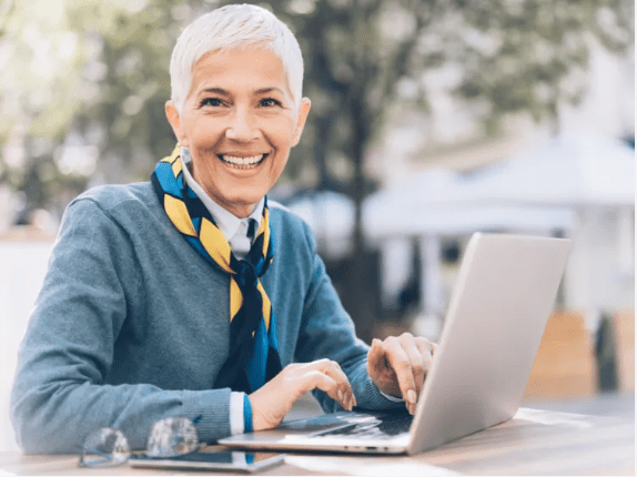 Win Win Women Affiliate partner