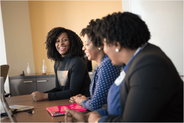 Women Entrepreneur Network Los Angeles CA