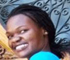 Deograceous Balmoi