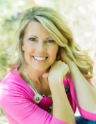 Stacy Harmer