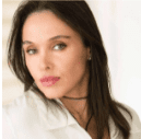 Maria Salazar
