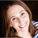 Karmel Larson